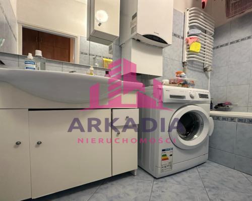 Na sprzedaż mieszkanie 65,03m2,Dzierżoniów