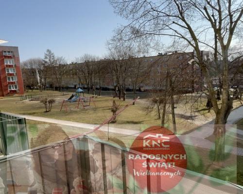 2 pokoje 39m2 -1 piętro - 225.000zł