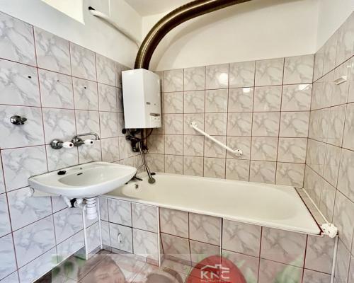 2 pokoje 39m2 -1 piętro - 225.000zł