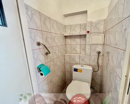 2 pokoje 39m2 -1 piętro - 225.000zł