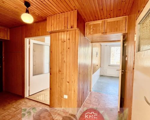 2 pokoje 39m2 -1 piętro - 225.000zł