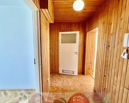 2 pokoje 39m2 -1 piętro - 225.000zł