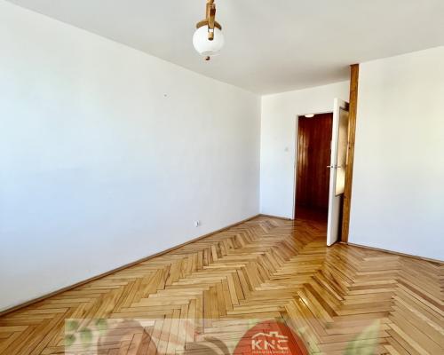 2 pokoje 39m2 -1 piętro - 225.000zł