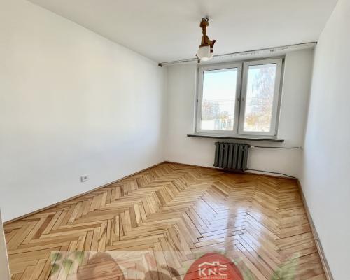 2 pokoje 39m2 -1 piętro - 225.000zł