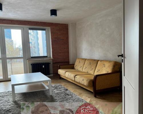 2 pok. po gener. remoncie, bez prowizji dla Biura