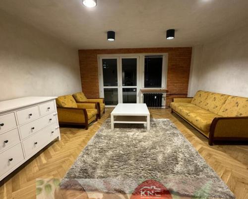 2 pok. po gener. remoncie, bez prowizji dla Biura