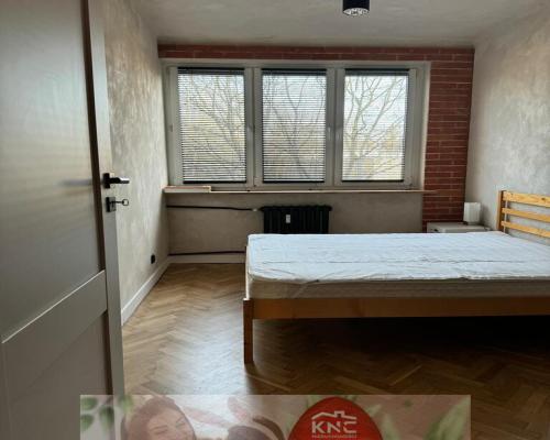 2 pok. po gener. remoncie, bez prowizji dla Biura