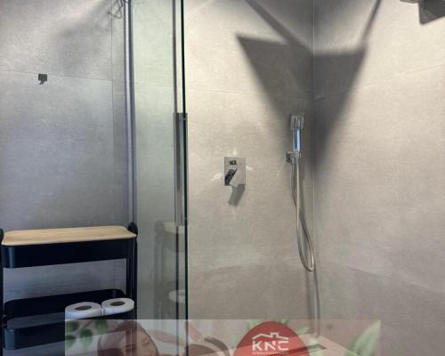 2 pok. po gener. remoncie, bez prowizji dla Biura