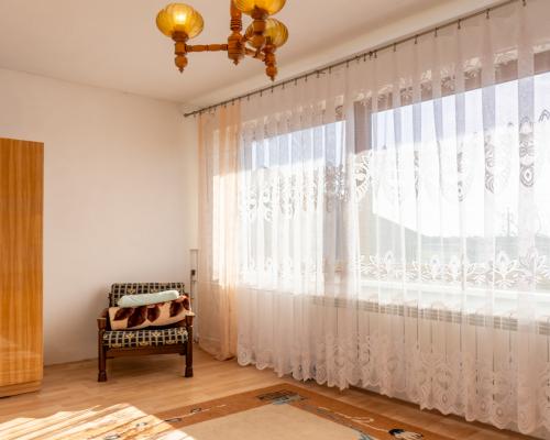 Makowiska, ul. Radomszczańska | Dom na sprzedaż