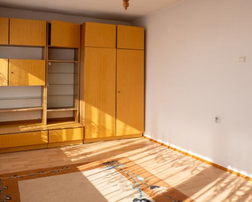 Makowiska, ul. Radomszczańska | Dom na sprzedaż