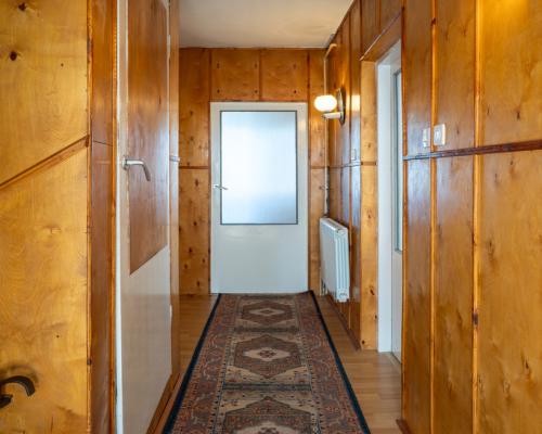 Makowiska, ul. Radomszczańska | Dom na sprzedaż