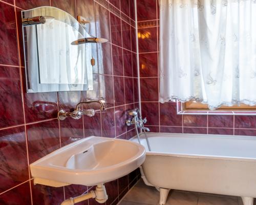 Makowiska, ul. Radomszczańska | Dom na sprzedaż