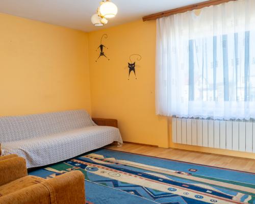 Makowiska, ul. Radomszczańska | Dom na sprzedaż