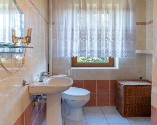 Makowiska, ul. Radomszczańska | Dom na sprzedaż