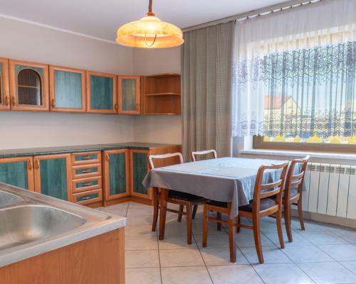 Makowiska, ul. Radomszczańska | Dom na sprzedaż