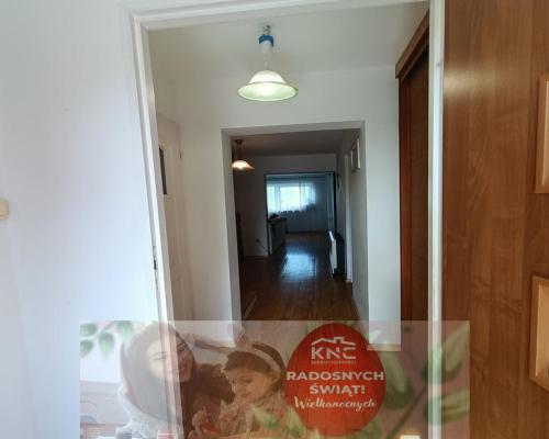 Dom 180 m2 w Leokadiowie blisko Puław/lubelskie.