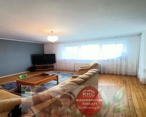 Dom 180 m2 w Leokadiowie blisko Puław/lubelskie.