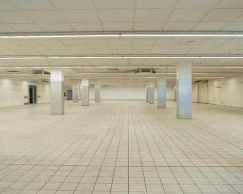 Krzepice, ul. gen. Andersa | Lokal na wynajem