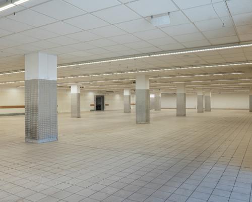 Krzepice, ul. gen. Andersa | Lokal na wynajem