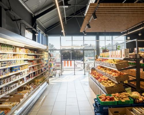 Lelów, ul. Szczekocińska | Obiekt na sprzedaż