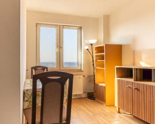 Częstochowa, ul.Obrońców Westerplatte | Mieszkanie