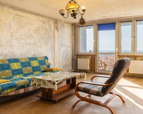 Częstochowa, ul.Obrońców Westerplatte | Mieszkanie