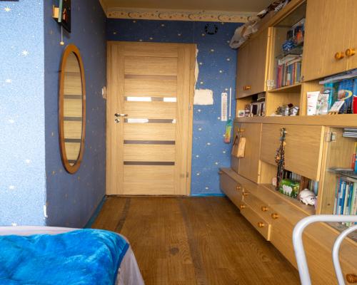 Częstochowa, ul.Obrońców Westerplatte | Mieszkanie