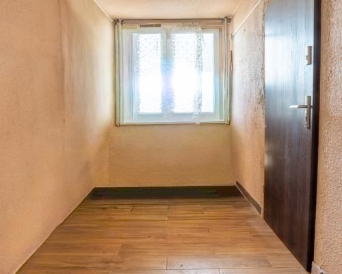 Częstochowa, ul.Obrońców Westerplatte | Mieszkanie