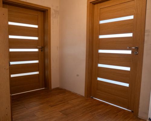 Częstochowa, ul.Obrońców Westerplatte | Mieszkanie