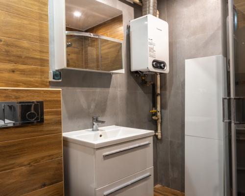 Częstochowa, ul.Obrońców Westerplatte | Mieszkanie