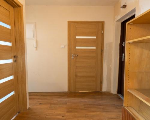 Częstochowa, ul.Obrońców Westerplatte | Mieszkanie