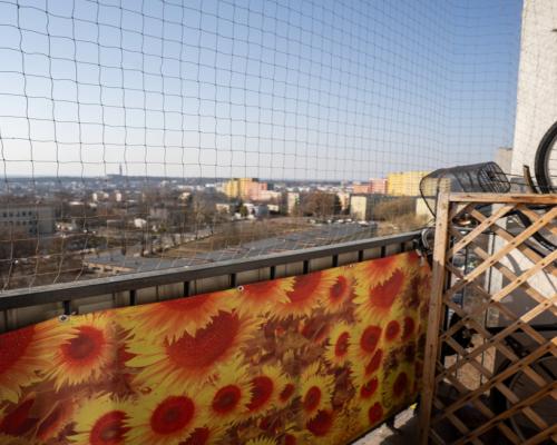 Częstochowa, ul.Obrońców Westerplatte | Mieszkanie