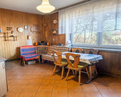 Trębaczew, ul. Wyzwolenia | Dom na sprzedaż