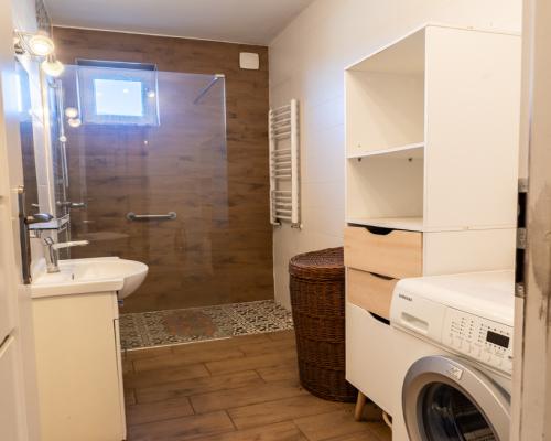 Trębaczew, ul. Wyzwolenia | Dom na sprzedaż