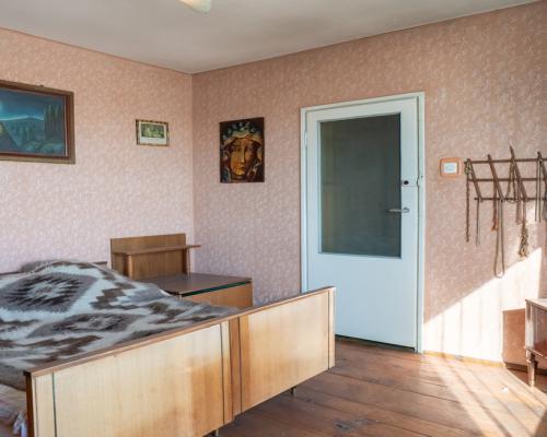 Trębaczew, ul. Wyzwolenia | Dom na sprzedaż