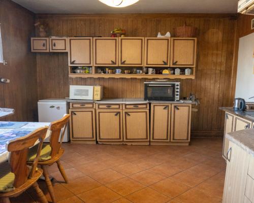 Trębaczew, ul. Wyzwolenia | Dom na sprzedaż