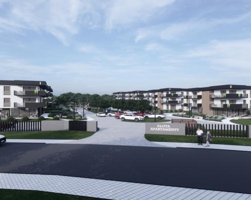 Częstochowa, Złota | Lokal na wynajem