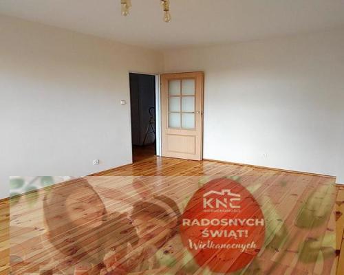 Czuby, Bursztynowa.  2 pok. -po odświeżeniu