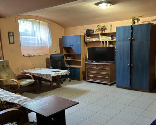 Częstochowa, ul. Warszawska | Kamienica w centrum