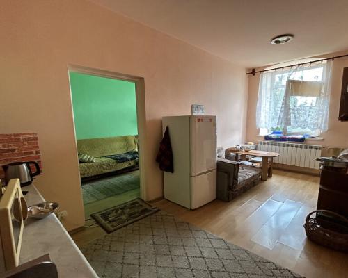 Częstochowa, ul. Warszawska | Kamienica w centrum