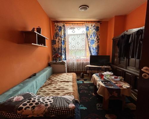 Częstochowa, ul. Warszawska | Kamienica w centrum