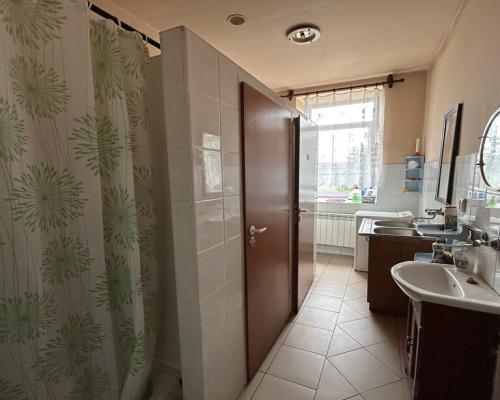 Częstochowa, ul. Warszawska | Kamienica w centrum