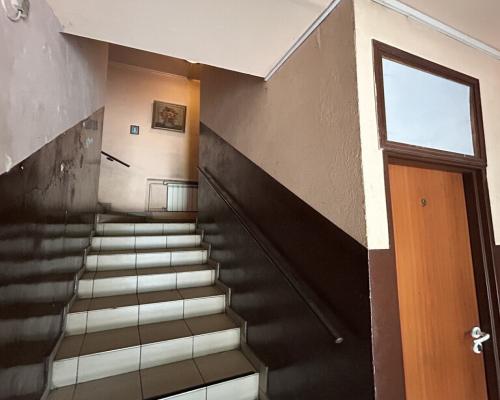 Częstochowa, ul. Warszawska | Kamienica w centrum