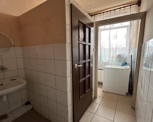 Częstochowa, ul. Warszawska | Kamienica w centrum