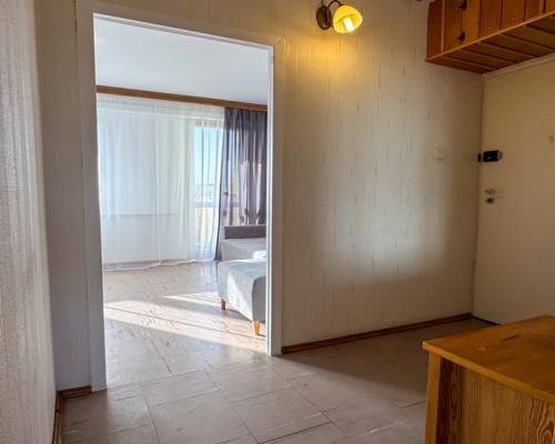 Zgierz, ul. Boya-Żeleńskiego | Mieszkanie