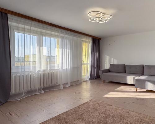 Zgierz, ul. Boya-Żeleńskiego | Mieszkanie