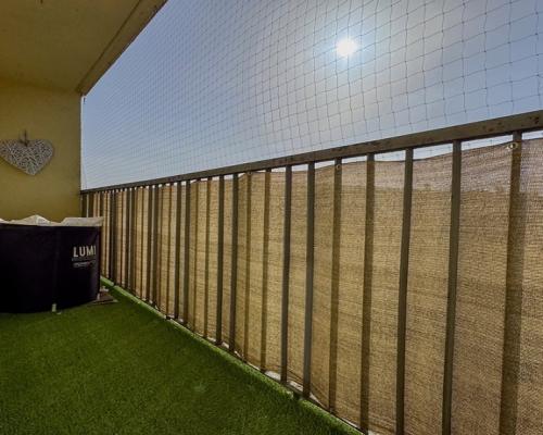 Zgierz, ul. Boya-Żeleńskiego | Mieszkanie