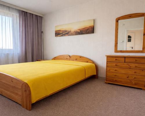 Zgierz, ul. Boya-Żeleńskiego | Mieszkanie