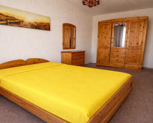 Zgierz, ul. Boya-Żeleńskiego | Mieszkanie