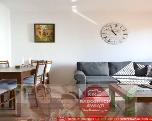 Ładne 2 pokojowe, 2 piętro po remoncie.